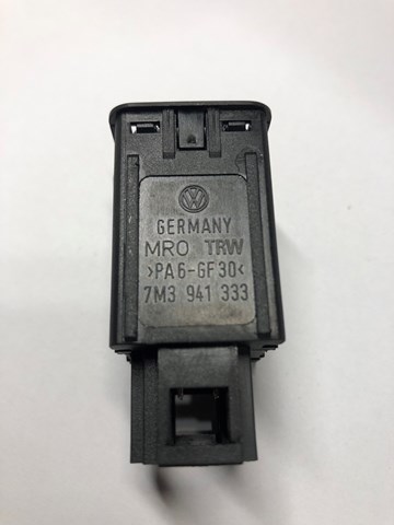 7M394133301C VAG купить в Тернополь