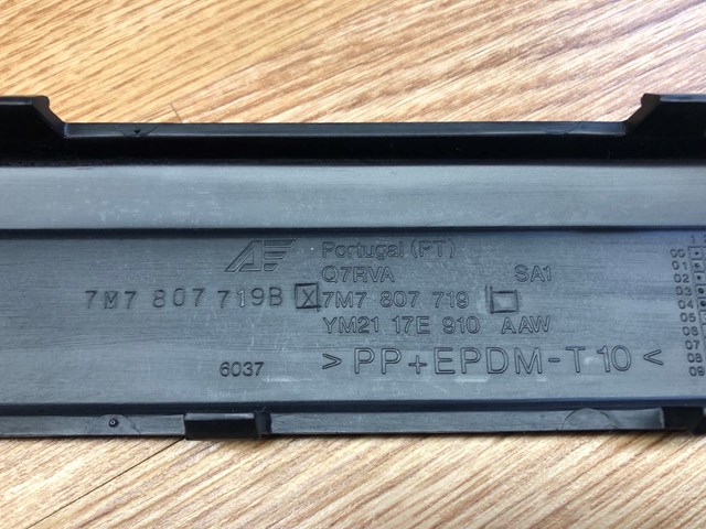 7M7807719BB41 купить Житомир