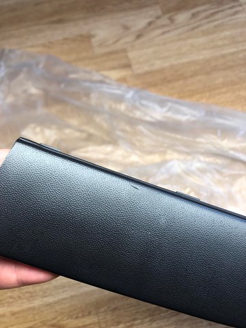 7M7807719BB41 купить Одесса