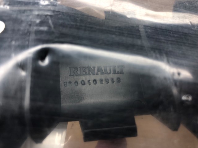 8200102958 RENAULT купить в Ужгород