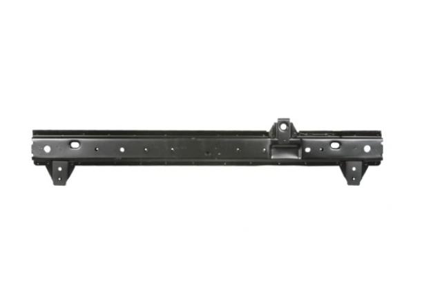 Балка радиатора нижняя 8200431050 КИТАЙ