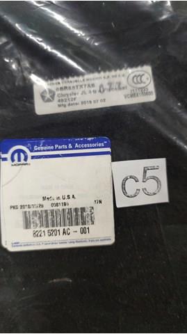82215201AC купить Ирпень