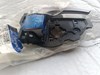 Hyundai/kia ручка двери внутренняя  826202S020RJ5