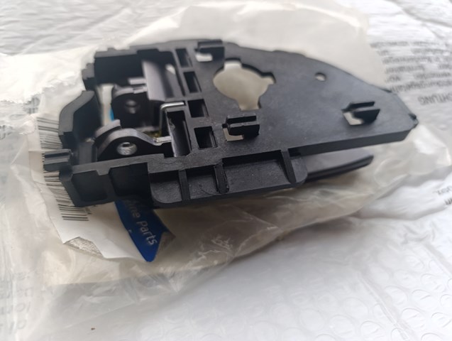 HYUNDAI 826202S020RJ5 в наличии Тернополь