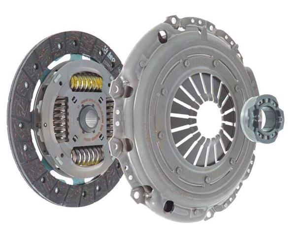VALEO 832104 Сцепление в наличии Харьков