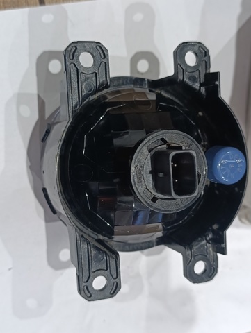 8324A014 MITSUBISHI Фара дневного света купить в Черновцы