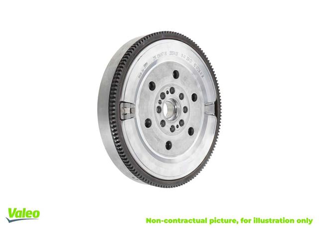 VALEO 836357 Маховик в наличии Чернигов