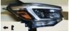 Reflektor led prawy subaru forester v usa 2020- 84002SJ460