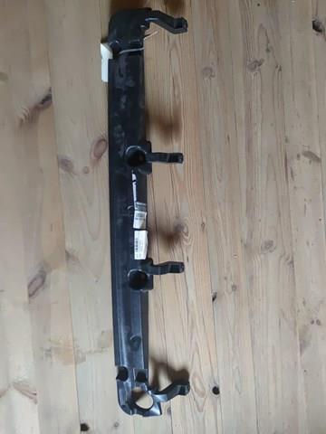 Наполнитель бампера заднего 850907385R RENAULT