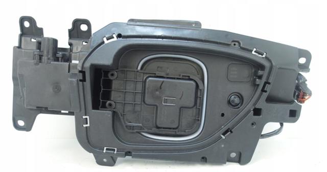 Порт зарядки 86340K4AA0 HYUNDAI