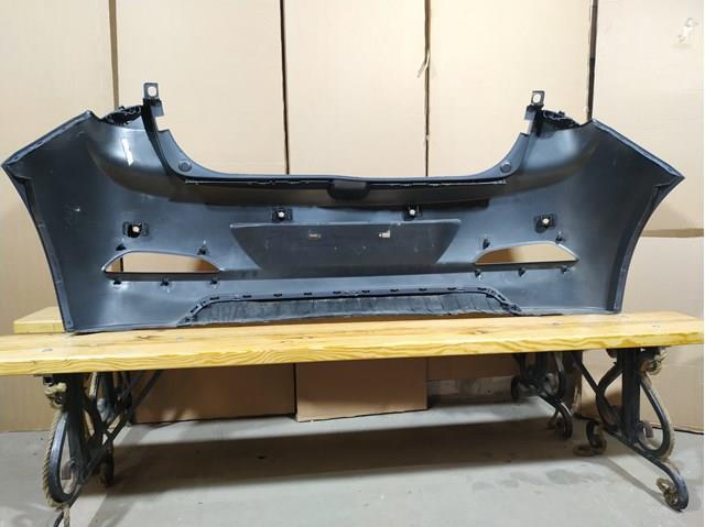 86611C8000 HYUNDAI купить в Винница