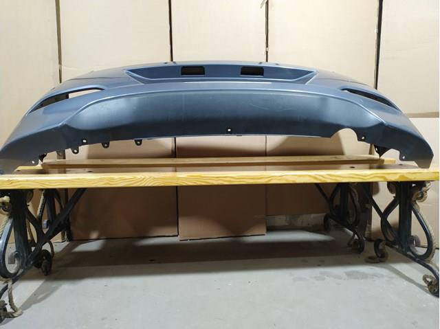 86611C8000 HYUNDAI купить в Украина