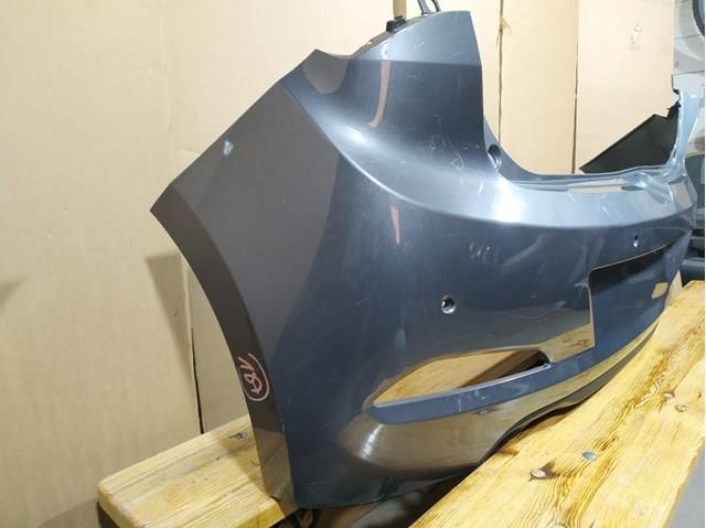 86611C8000 купить Николаев