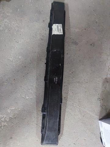 HYUNDAI 866312D000 Усилитель заднего бампера в наличии Ужгород