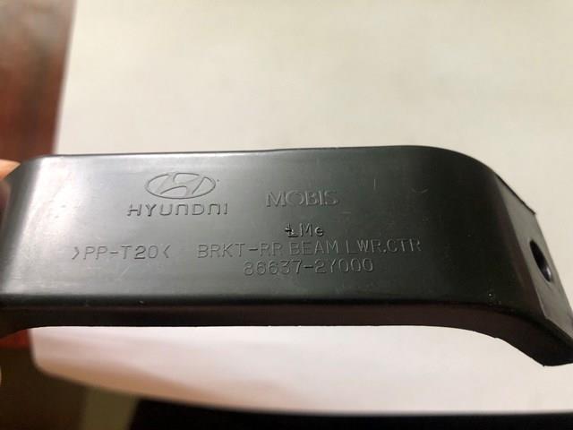 866372Y000 купить Ирпень