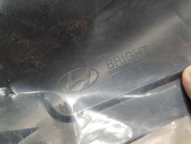 866951J500 HYUNDAI купить в Полтава