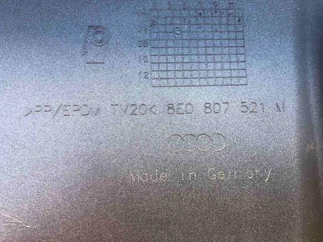 8E0807521M1RR купить Николаев