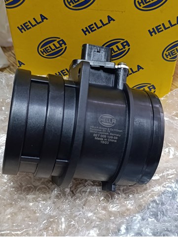 Датчик впуска воздуха 8ET009149591 HELLA