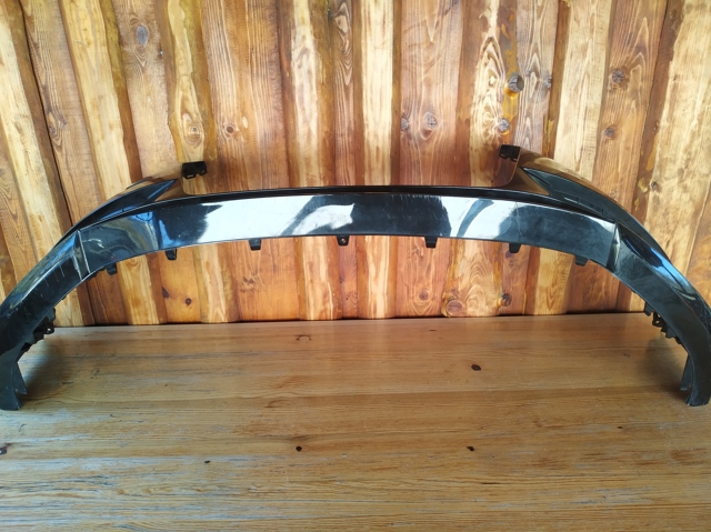 VAG 8V3807437DE в наличии Николаев