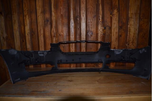 8X2317C831 JAGUAR купить в Одесса