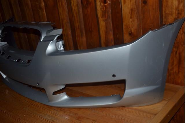 8X2317C831 JAGUAR купить в Одесса
