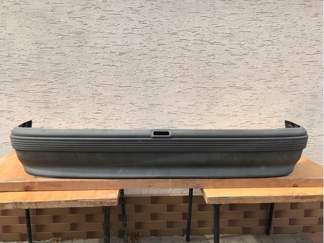90181532 OPEL купить в Украина