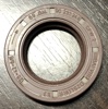 Сальник коленвала передний 90233244 OPEL