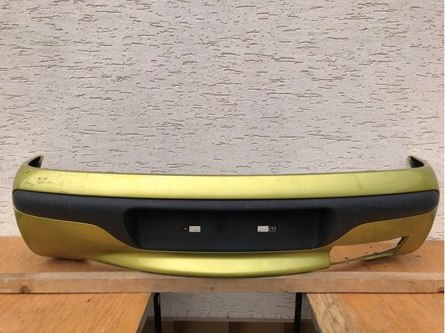 OPEL 90389090 Бампер задний в наличии Винница