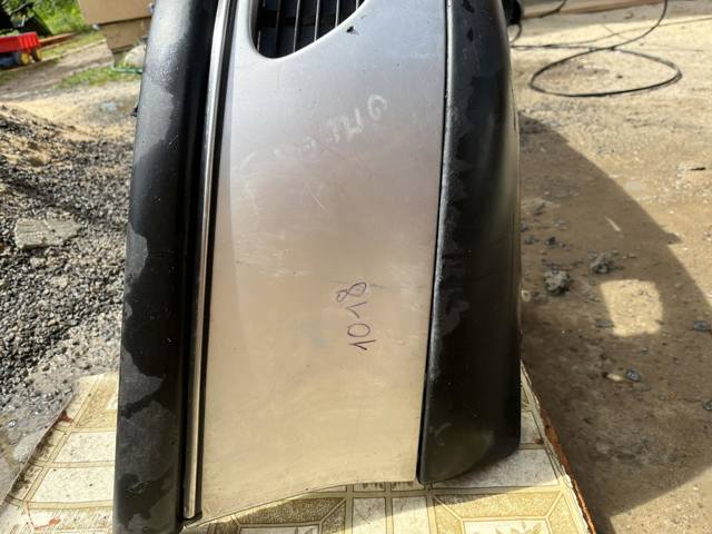 OPEL 90458162 в наличии Запорожье