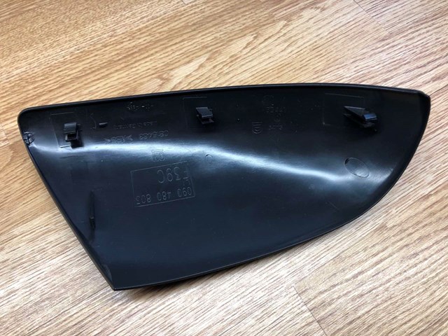 90480803 GM купить в Киев