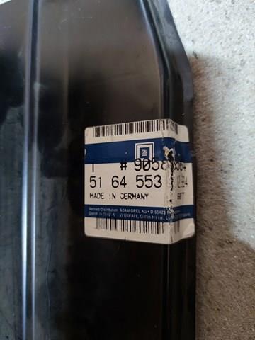 90588564 GM Фильтр АКПП купить в Николаев