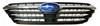 Grill atrapa subaru legacy usa orygina 2019- 91121AN04A