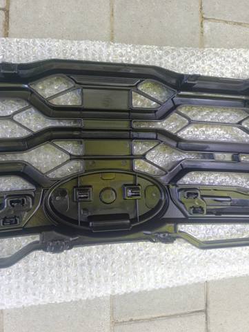 91121FN200 SUBARU купить в Запорожье