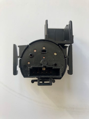 9115863 GM Контактная группа купить в Ровно