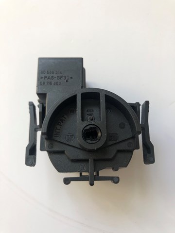 GM 9115863 Контактная группа в наличии Киев