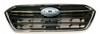 Grill atrapa subaru outback eur orygina 2017- 91191AL270