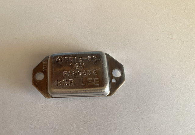 Автомобильный генератор 94250964 OPEL