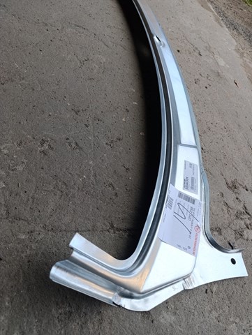 9534030K POLCAR купить в Харьков
