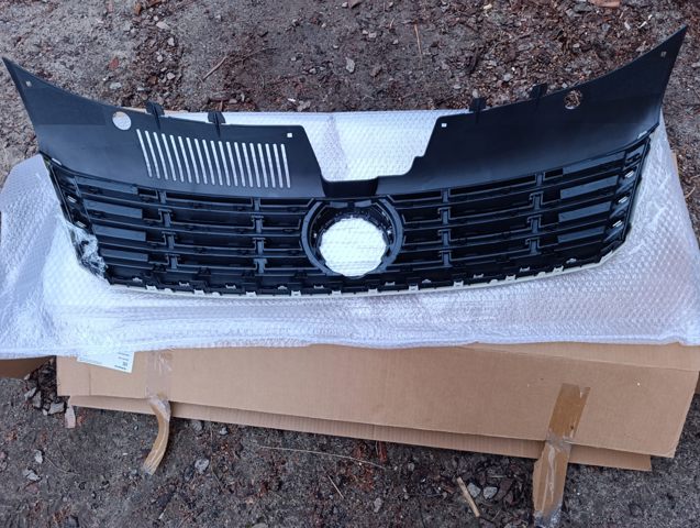 POLCAR 95G105 Решетка радиатора в наличии Каменское