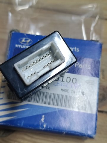 HYUNDAI 961201J100 в наличии Хмельницкий