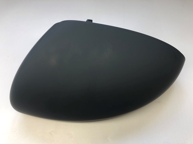 Боковое зеркало заднего вида левое 963735760R RENAULT