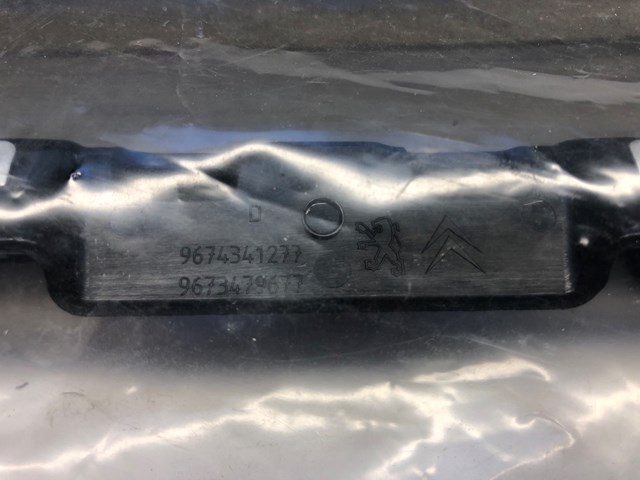 PEUGEOT 96743412XT в наличии Ирпень