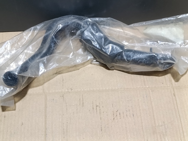 HYUNDAI 973112P000 в наличии Украина