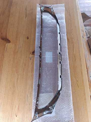 9816881080 PEUGEOT купить в Киев