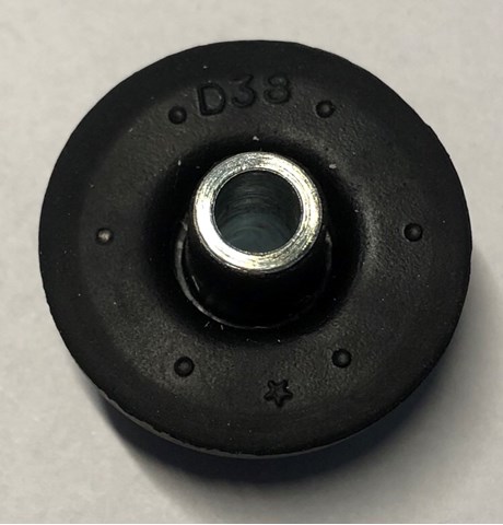 MERCEDES A0004310678 в наличии Кривой Рог