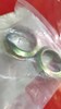 Зажим (clamping piece) оригінал mercedes benz A0004630617