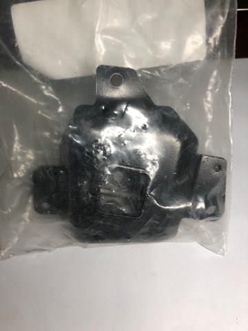 A0009190004 MERCEDES купить в Полтава