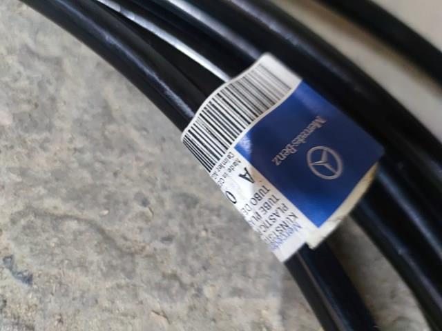 Трубка тормозной системы, бухта A0009872827 MERCEDES
