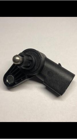 MERCEDES 0015456109 Датчик включения фонарей заднего хода в наличии Каменское