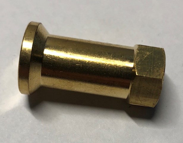 A0019902352 Mercedes